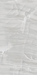 Керамогранит Kerranova Moroz i Solnze серый K-2091/LR (60x120) лаппатированный